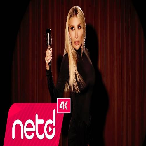 دانلود آهنگ بو دفا باشکا از ایرم دریجی İrem Derici - Bu Defa Başka